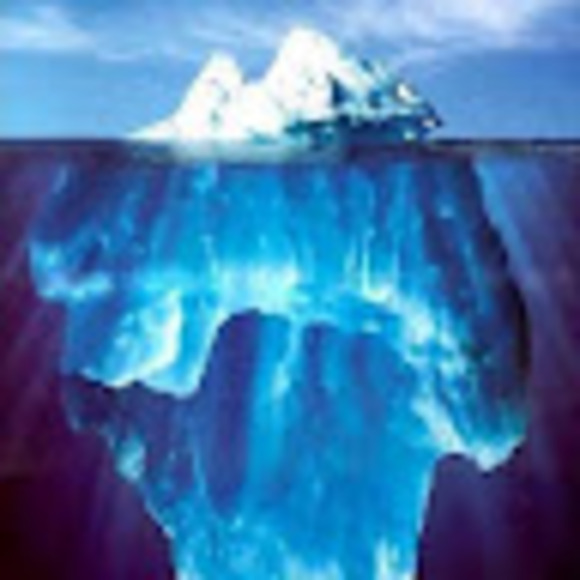 jokullfrosti